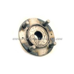 Support de tambour arrière Vespa ACMA 125 1951-58 / 150 GL / 125 Type N